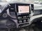 2026 RAM 4500 Chassis RAM 4500 TRADESMAN CHASSIS CREW CAB 4X4 60' CA