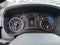 2026 RAM 4500 Chassis RAM 4500 TRADESMAN CHASSIS CREW CAB 4X4 60' CA