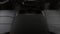 2026 RAM Ram 4500 Chassis Cab RAM 4500 TRADESMAN CHASSIS CREW CAB 4X4 60' CA