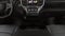 2026 RAM Ram 4500 Chassis Cab RAM 4500 TRADESMAN CHASSIS CREW CAB 4X4 60' CA
