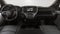 2026 RAM Ram 4500 Chassis Cab RAM 4500 TRADESMAN CHASSIS CREW CAB 4X4 60' CA