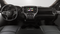 2026 RAM Ram 4500 Chassis Cab RAM 4500 TRADESMAN CHASSIS CREW CAB 4X4 60' CA
