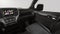 2026 RAM Ram 4500 Chassis Cab RAM 4500 TRADESMAN CHASSIS CREW CAB 4X4 60' CA