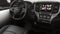 2026 RAM Ram 4500 Chassis Cab RAM 4500 TRADESMAN CHASSIS CREW CAB 4X4 60' CA