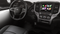 2026 RAM Ram 4500 Chassis Cab RAM 4500 TRADESMAN CHASSIS CREW CAB 4X4 60' CA