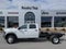 2026 RAM Ram 4500 Chassis Cab RAM 4500 TRADESMAN CHASSIS CREW CAB 4X4 60' CA