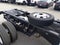 2026 RAM Ram 4500 Chassis Cab RAM 4500 TRADESMAN CHASSIS CREW CAB 4X4 60' CA
