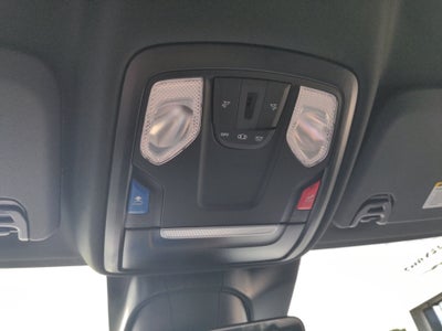 2026 RAM Ram 4500 Chassis Cab RAM 4500 TRADESMAN CHASSIS CREW CAB 4X4 60' CA