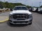 2026 RAM Ram 4500 Chassis Cab RAM 4500 TRADESMAN CHASSIS CREW CAB 4X4 60' CA