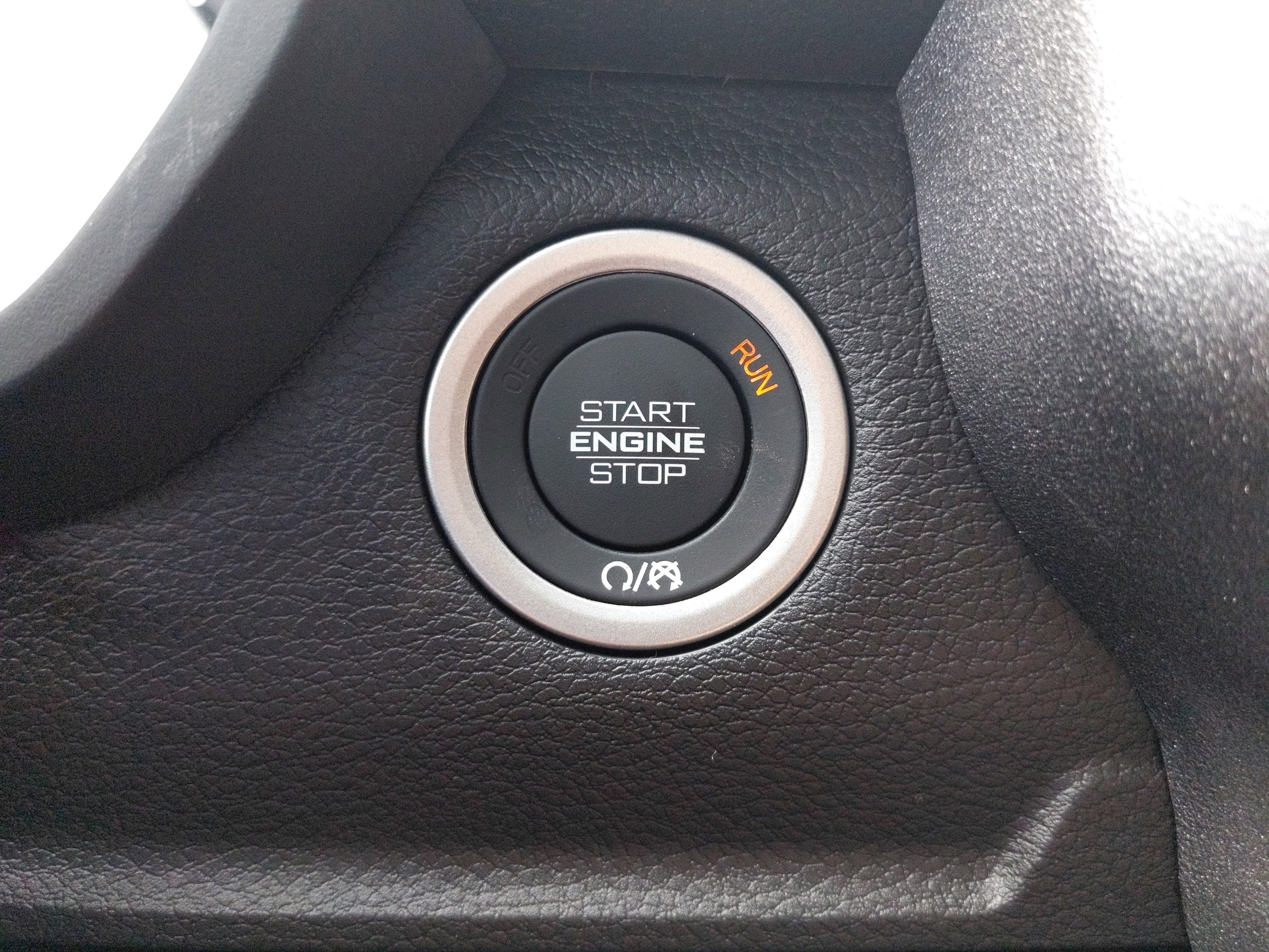 2026 RAM Ram 4500 Chassis Cab RAM 4500 TRADESMAN CHASSIS CREW CAB 4X4 60' CA