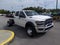 2026 RAM Ram 4500 Chassis Cab RAM 4500 TRADESMAN CHASSIS CREW CAB 4X4 60' CA