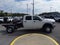 2026 RAM Ram 4500 Chassis Cab RAM 4500 TRADESMAN CHASSIS CREW CAB 4X4 60' CA