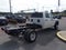 2026 RAM Ram 4500 Chassis Cab RAM 4500 TRADESMAN CHASSIS CREW CAB 4X4 60' CA