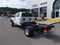 2026 RAM Ram 4500 Chassis Cab RAM 4500 TRADESMAN CHASSIS CREW CAB 4X4 60' CA
