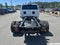 2026 RAM Ram 4500 Chassis Cab RAM 4500 TRADESMAN CHASSIS CREW CAB 4X4 60' CA