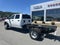 2026 RAM Ram 4500 Chassis Cab RAM 4500 TRADESMAN CHASSIS CREW CAB 4X4 60' CA