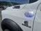 2026 RAM Ram 4500 Chassis Cab RAM 4500 TRADESMAN CHASSIS CREW CAB 4X4 60' CA