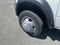 2026 RAM Ram 4500 Chassis Cab RAM 4500 TRADESMAN CHASSIS CREW CAB 4X4 60' CA