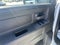 2026 RAM Ram 4500 Chassis Cab RAM 4500 TRADESMAN CHASSIS CREW CAB 4X4 60' CA