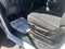 2026 RAM Ram 4500 Chassis Cab RAM 4500 TRADESMAN CHASSIS CREW CAB 4X4 60' CA