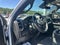 2026 RAM Ram 4500 Chassis Cab RAM 4500 TRADESMAN CHASSIS CREW CAB 4X4 60' CA