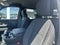 2026 RAM Ram 4500 Chassis Cab RAM 4500 TRADESMAN CHASSIS CREW CAB 4X4 60' CA