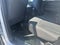 2026 RAM Ram 4500 Chassis Cab RAM 4500 TRADESMAN CHASSIS CREW CAB 4X4 60' CA