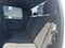 2026 RAM Ram 4500 Chassis Cab RAM 4500 TRADESMAN CHASSIS CREW CAB 4X4 60' CA