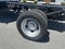 2026 RAM Ram 4500 Chassis Cab RAM 4500 TRADESMAN CHASSIS CREW CAB 4X4 60' CA