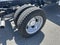 2026 RAM Ram 4500 Chassis Cab RAM 4500 TRADESMAN CHASSIS CREW CAB 4X4 60' CA