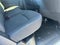 2026 RAM Ram 4500 Chassis Cab RAM 4500 TRADESMAN CHASSIS CREW CAB 4X4 60' CA