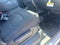 2026 RAM Ram 4500 Chassis Cab RAM 4500 TRADESMAN CHASSIS CREW CAB 4X4 60' CA