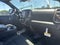 2026 RAM Ram 4500 Chassis Cab RAM 4500 TRADESMAN CHASSIS CREW CAB 4X4 60' CA