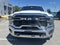 2026 RAM Ram 4500 Chassis Cab RAM 4500 TRADESMAN CHASSIS CREW CAB 4X4 60' CA