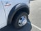 2026 RAM Ram 4500 Chassis Cab RAM 4500 TRADESMAN CHASSIS CREW CAB 4X4 60' CA