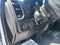 2026 RAM Ram 4500 Chassis Cab RAM 4500 TRADESMAN CHASSIS CREW CAB 4X4 60' CA