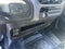 2026 RAM Ram 4500 Chassis Cab RAM 4500 TRADESMAN CHASSIS CREW CAB 4X4 60' CA