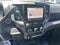 2026 RAM Ram 4500 Chassis Cab RAM 4500 TRADESMAN CHASSIS CREW CAB 4X4 60' CA