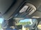 2026 RAM Ram 4500 Chassis Cab RAM 4500 TRADESMAN CHASSIS CREW CAB 4X4 60' CA