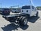 2026 RAM Ram 4500 Chassis Cab RAM 4500 TRADESMAN CHASSIS CREW CAB 4X4 60' CA
