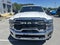 2026 RAM Ram 4500 Chassis Cab RAM 4500 TRADESMAN CHASSIS CREW CAB 4X4 60' CA