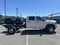2026 RAM Ram 4500 Chassis Cab RAM 4500 TRADESMAN CHASSIS CREW CAB 4X4 60' CA