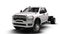 2026 RAM Ram 5500 Chassis Cab RAM 5500 TRADESMAN CHASSIS CREW CAB 4X4 84' CA