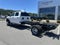 2026 RAM Ram 5500 Chassis Cab RAM 5500 TRADESMAN CHASSIS CREW CAB 4X4 84' CA