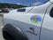 2026 RAM Ram 5500 Chassis Cab RAM 5500 TRADESMAN CHASSIS CREW CAB 4X4 84' CA
