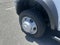 2026 RAM Ram 5500 Chassis Cab RAM 5500 TRADESMAN CHASSIS CREW CAB 4X4 84' CA