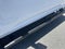 2026 RAM Ram 5500 Chassis Cab RAM 5500 TRADESMAN CHASSIS CREW CAB 4X4 84' CA
