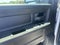 2026 RAM Ram 5500 Chassis Cab RAM 5500 TRADESMAN CHASSIS CREW CAB 4X4 84' CA
