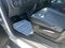 2026 RAM Ram 5500 Chassis Cab RAM 5500 TRADESMAN CHASSIS CREW CAB 4X4 84' CA
