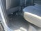 2026 RAM Ram 5500 Chassis Cab RAM 5500 TRADESMAN CHASSIS CREW CAB 4X4 84' CA